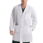 Disposable Apron