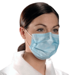 Disposable Face Mask
