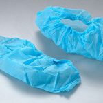Disposable Shoe Cover