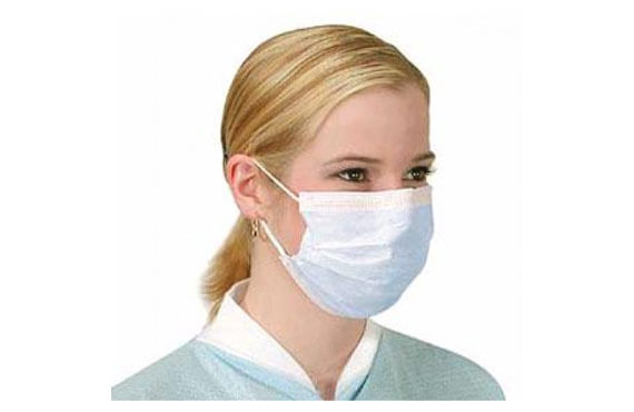 Face Mask Manufacturer