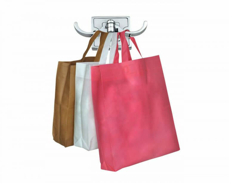Non Woven Box Bag Manufacturer and Suppliers