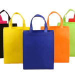 Shopping Bag Manufacturer